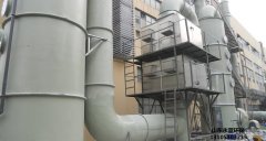 http://m.yycck.com/